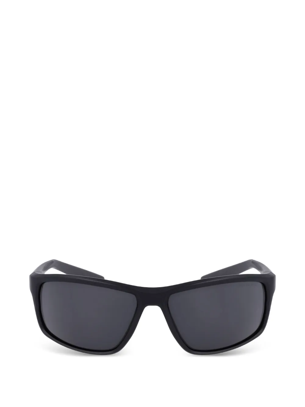 Nike Adrenaline 22 sunglasses - Schwarz