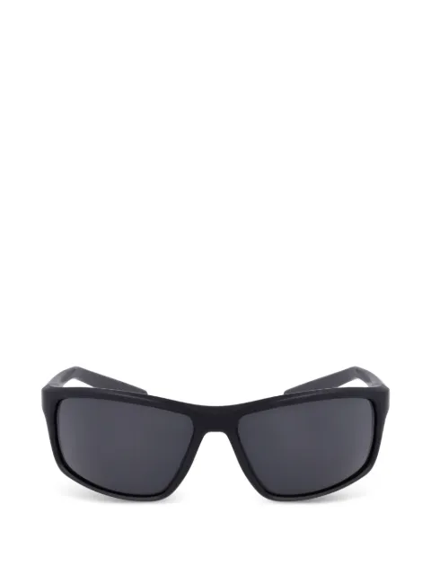 Nike Adrenaline 22 sunglasses