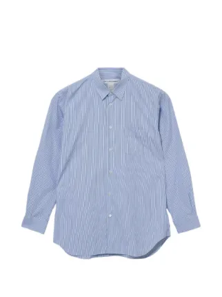 Comme Des Garçons