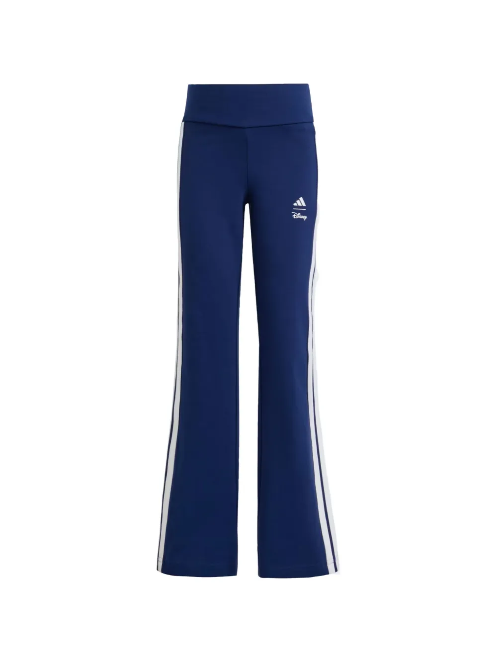 adidas Kids x Disney Frozen katoenen trainingspak