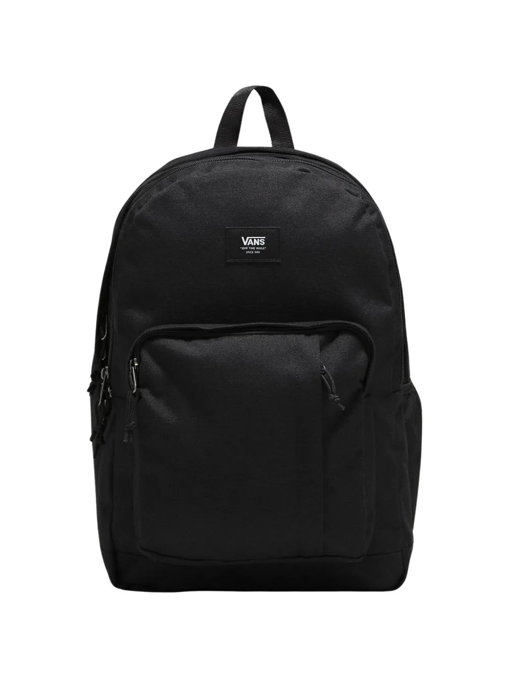 Vans Old Skool Trek backpack - Nero