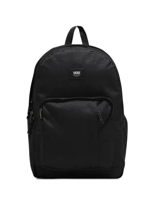 lululemon backpack city adventurer Watch Micro 3L Review on Amazon Live colour:camel Digital SLR Camera Backpack Colour Options::Pebbled Tan with Nickel Fittings