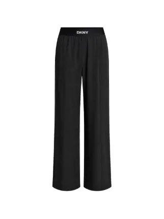 DKNY