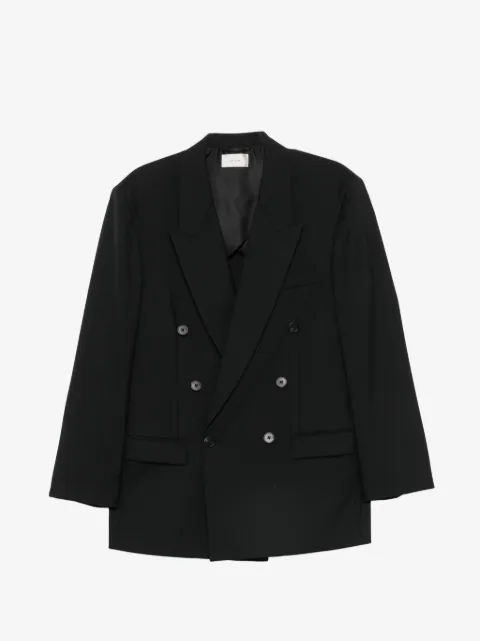 The Row blazer Mazzy