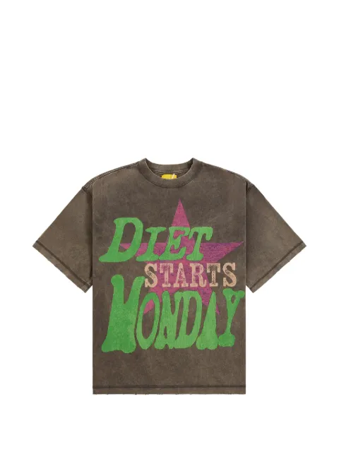 STADIUM GOODS® Jumbo Star T-shirt