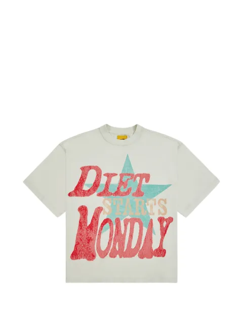 STADIUM GOODS® Jumbo Star T-shirt