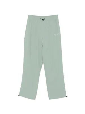 GOSHA RUBCHINSKIY Gosha Rubchinskiy x Adidas トラックパンツ