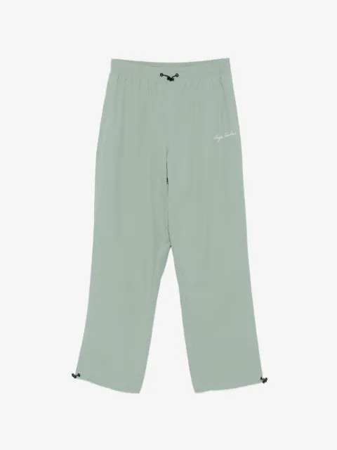Sergio Tacchini Pantaloni sportivi Brunelleschi con coulisse