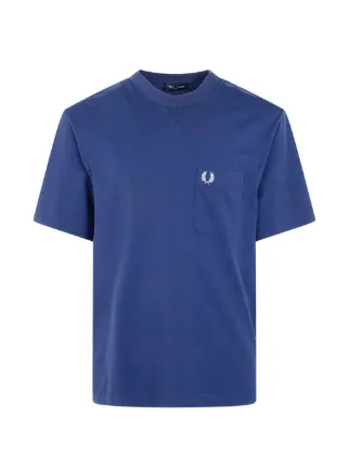Fred Perry