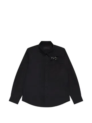 Simone Rocha