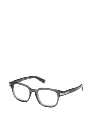 Zegna