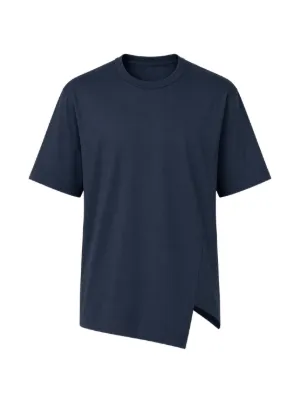 Comme des Garçons Homme Deux（コムデギャルソン・オム・ドゥ）メンズ