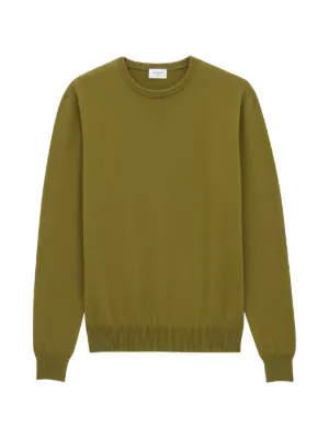 Saint Laurent（サンローラン）ウィメンズ ニット・セーター - FARFETCH