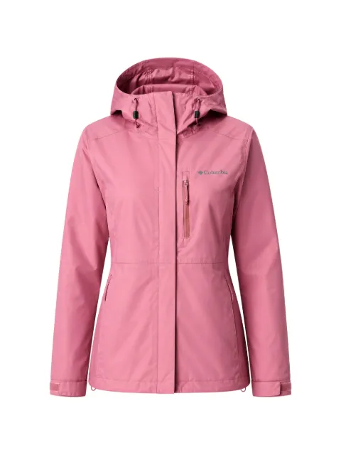 Columbia Pouring Adventure jacket