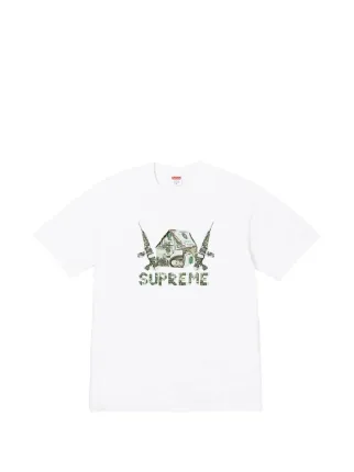 Supreme