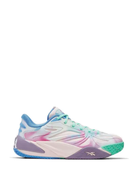 Reebok Angel Reese 1 Basketball sneakers