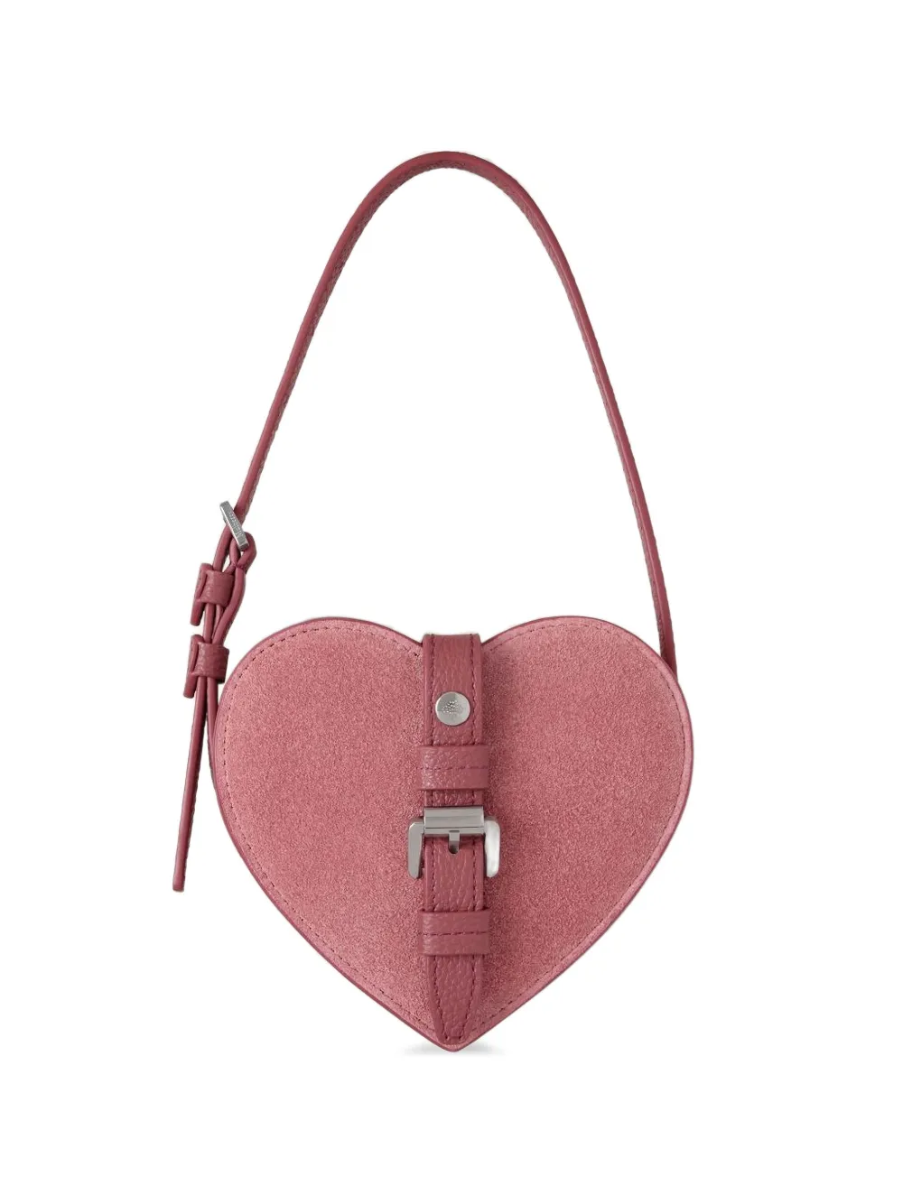 Mulberry Borsa a spalla Roxanne - J647