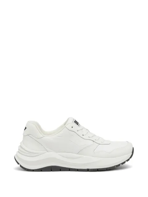 Diesel S-Speedy lace-up sneakers