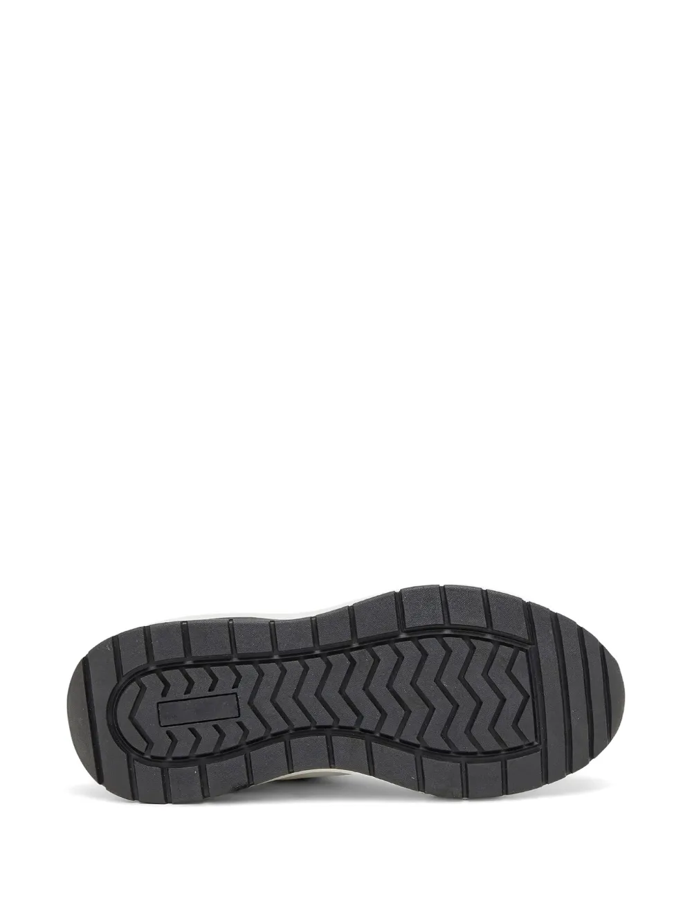 Diesel S-Speedy sneakers Wit