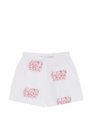 Simone Rocha