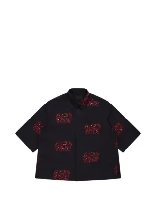 Simone Rocha