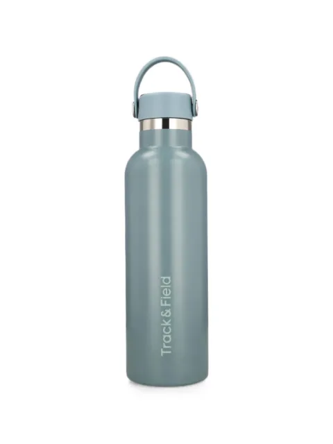 Track & Field Garrafa Urban com logo 750ml
