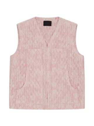 Simone Rocha