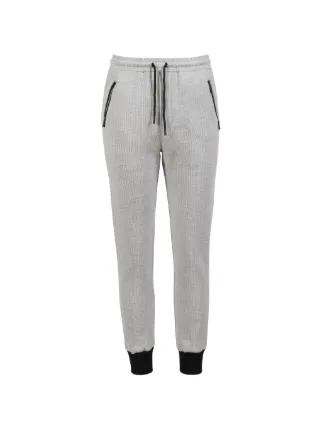 Kiton