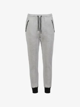 Kiton