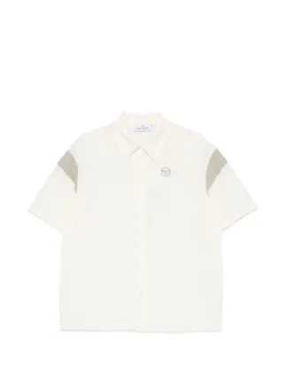 Sergio Tacchini