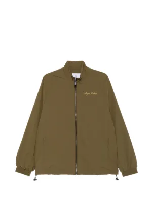 セルジオタッキーニ　ゴールド Sergio Tacchini（セルジオ・タッキーニ）メンズ - FARFETCH