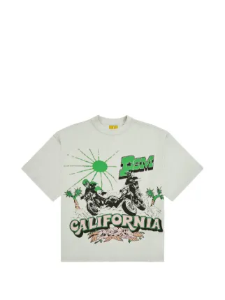 STADIUM GOODS®
