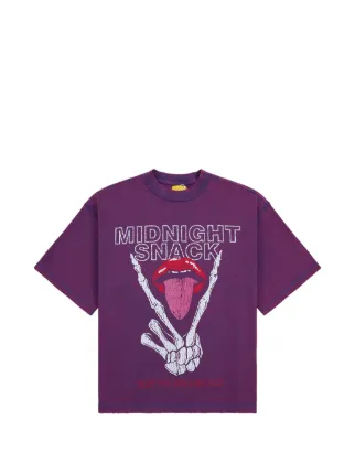 STADIUM GOODS®