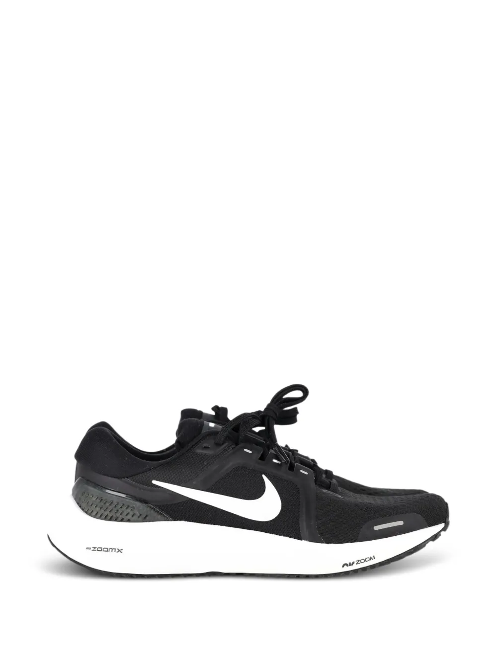 Nike Vintage Air Zoom Vomero 16 sneakers - Schwarz