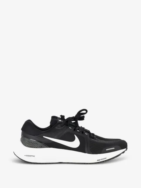 Nike Vintage Air Zoom Vomero 16 sneakers