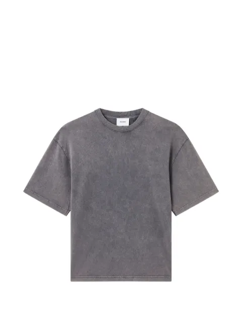 Axel Arigato syrevasket T-shirt