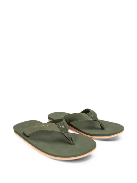 Clearweather sandalias Ultralighter