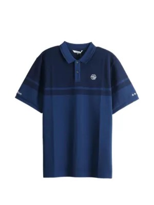 Malbon Golf- Roupas Moda Masculina - FARFETCH