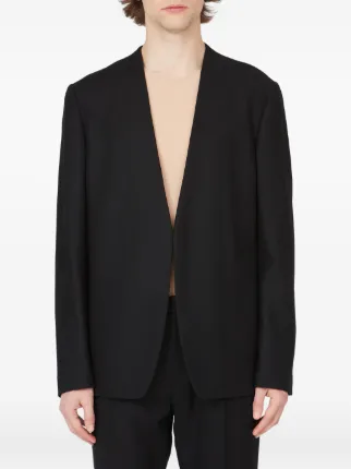 Maison Margiela