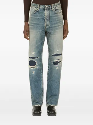 Maison Margiela