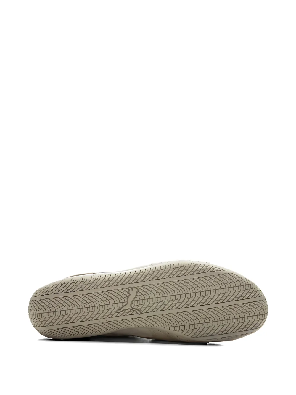 PUMA Speedcat Go Sheer sneakers Beige