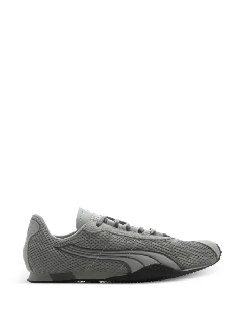 PUMA zapatillas H-Street Strap