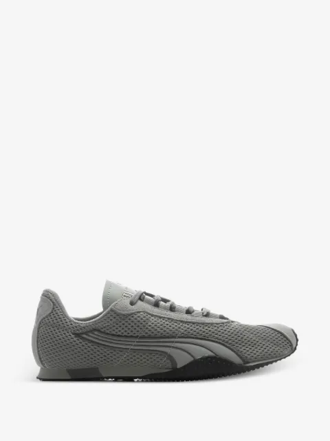 PUMA H-Street sneakers