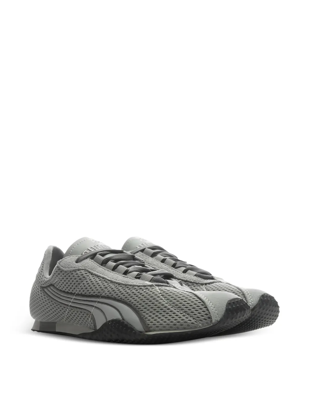 PUMA H-Street sneakers Grijs