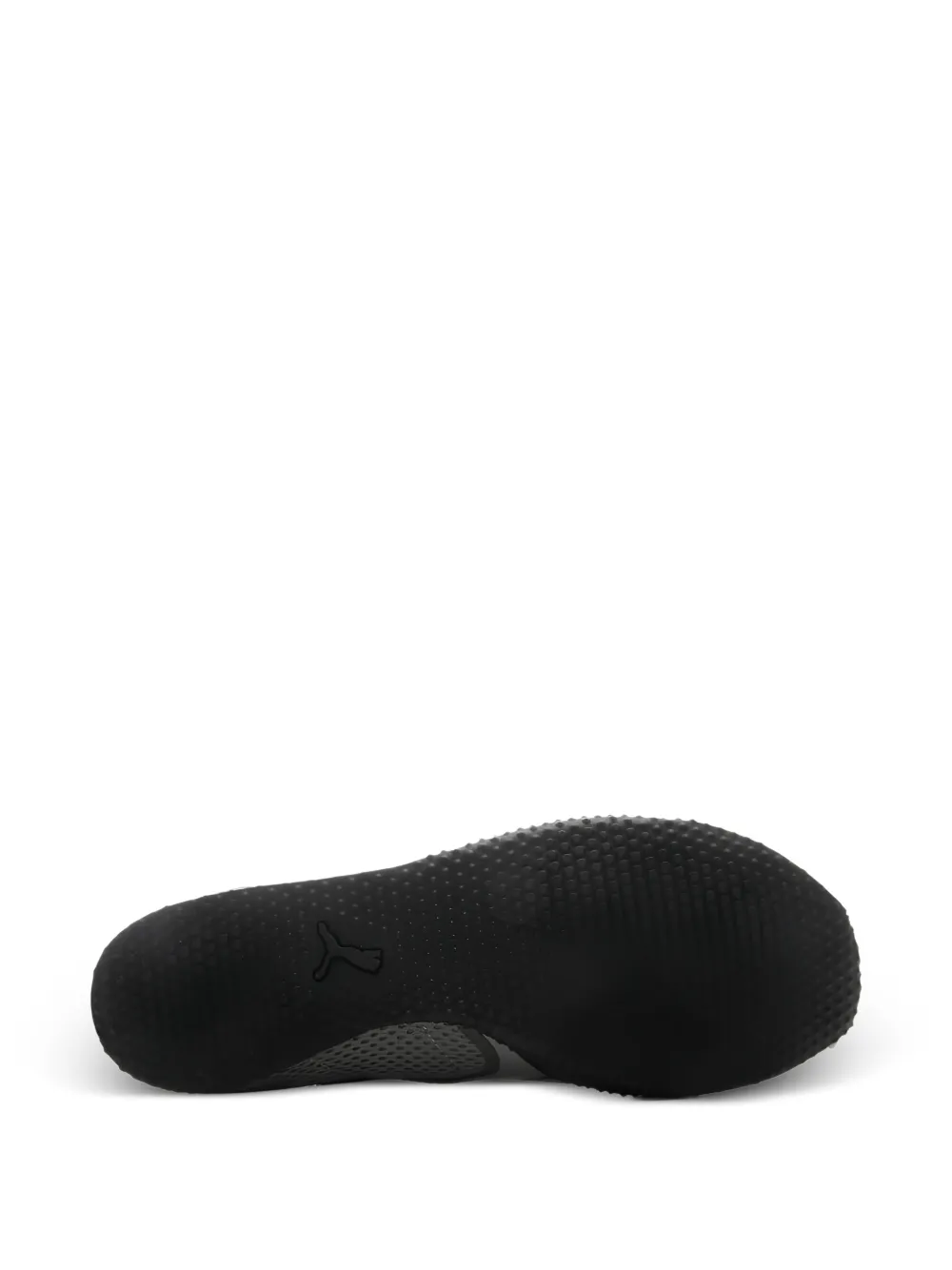 PUMA H-Street sneakers Grijs