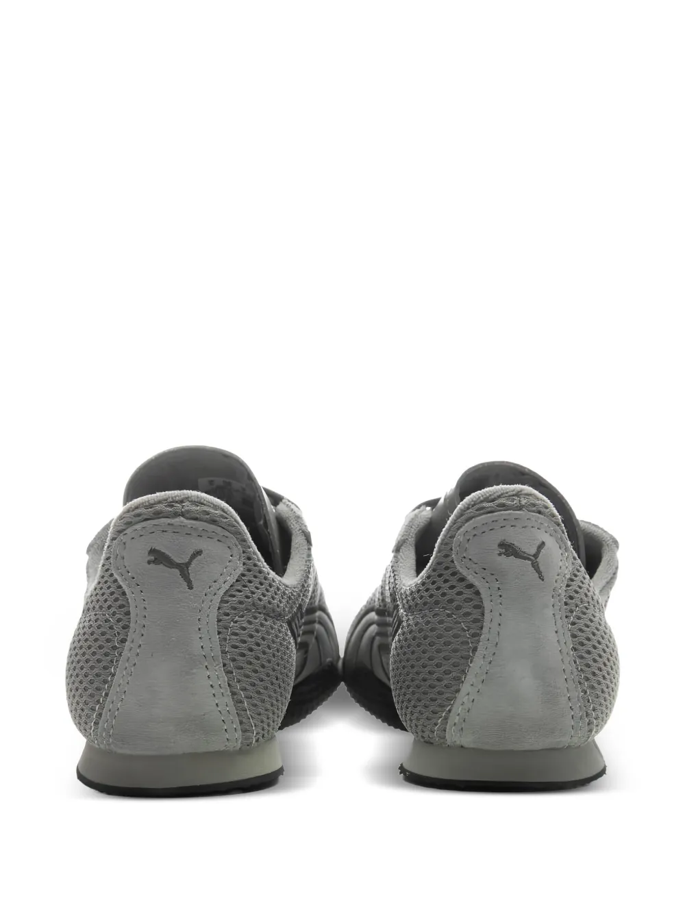PUMA H-Street sneakers Grijs