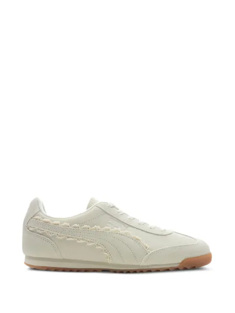 PUMA tenis Arizona Lace