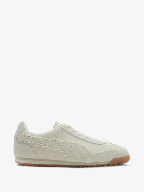 PUMA tenis Arizona Lace
