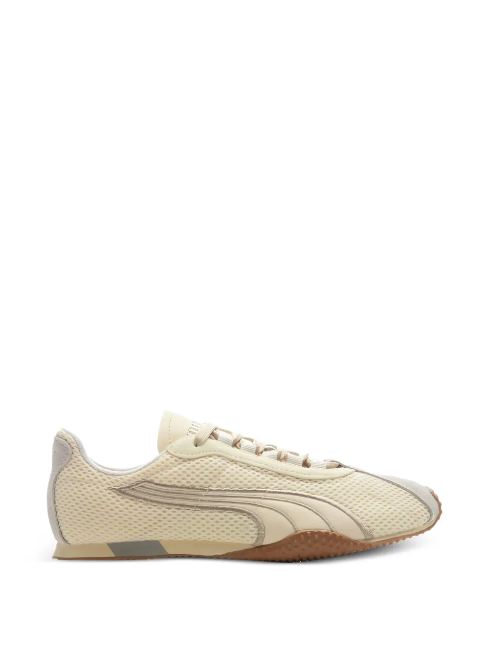 PUMA H-Street sneakers - Giallo