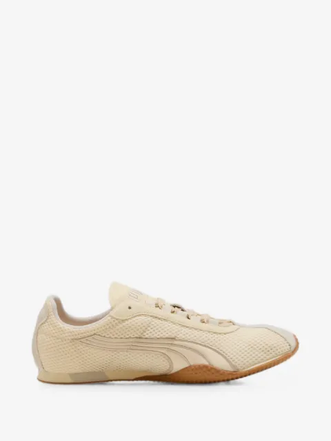 PUMA H-Street sneakers